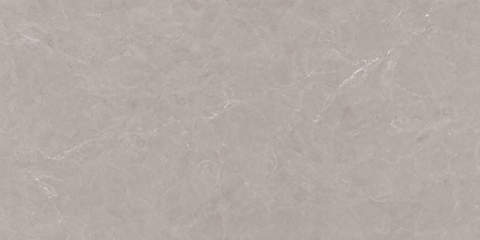 CASANIA 60X120 CFCJ36124412FH